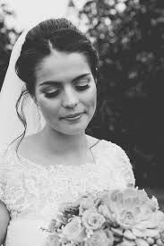 haycock hotel wedding Archives