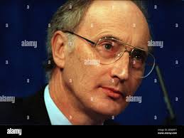 George young hi-res stock photography and images