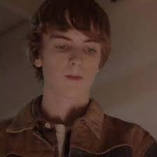 Must-see' series based