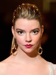 Anya Taylor-Joy : Filmografía