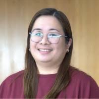 800+ perfiles de «Tabor»