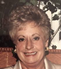 Hilda Coble Obituary (2023)