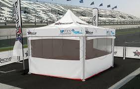 En caso de que estés buscando alquilar carpas en cualquier parte de. Carpas Plegables En Alicante Lptent Iberica Carpas Plegables Profesionales