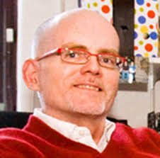 Obituary: Michael Baynes of St. Kate's challenged students