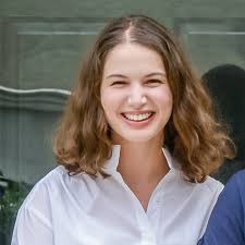 Victoria Michaels Email & Phone Number