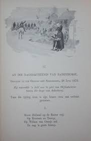 'n walvis in my sop. Sestig Zestig Uitgesogte Afrikaanse Gedigte By F W Reitz Very Good Hardcover 1897 2nd Edition Nineveh Tyre