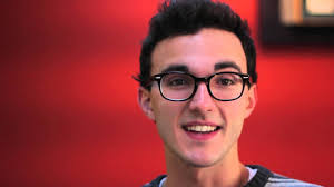 Why I Chose St. John's