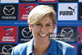 62 Morgan Watt Stock Photos, High-Res Pictures, and Images