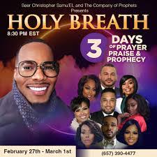 Gena Avery's Instagram, Twitter & Facebook