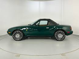 Image result for Cosmic Green 1965 Mazda