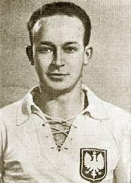 Warto wiedzieć, warto pamiętać