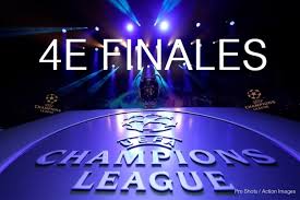 2020 europa league final highlights: Europa League Achtste Finales 2019 2020 El 8e Finales Programma Met Datum Tijden En Uitslagen