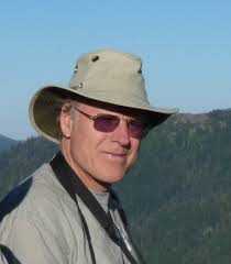 Restoring The West Conference 2010