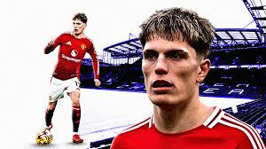 Fabrizio Romano transfer news: Man Utd star's 'different direction', Man  City REVOLUTION, Real Madrid OBSESSION