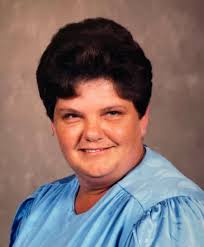 Lake Cumberland Funeral Home