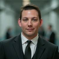 70+ "Danny Schuster" profiles