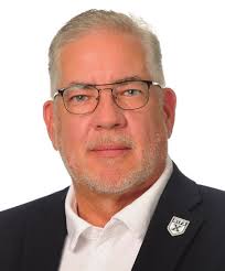 THE POINT AFTER CLUB