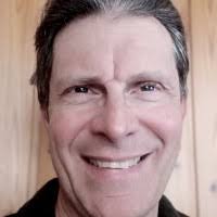 1100+ "Bertollo" profiles