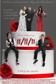 With timothy gibbs, michael landes, brendan price, wendy glenn. 11 11 11 2011 Imdb