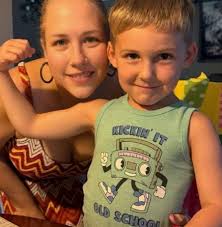 Burger King in Chalmette Runs Out of Buns and Food