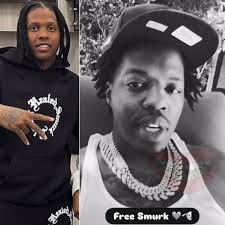 Jemarcus Johnson pleaded guilty to three counts of accessory and was  sentenced to 6 years of probation. Jermarcus pleaded guilty after Justin  gave him a phone and car that is known to