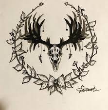 We did not find results for: Hand Draw Tattoo Designs By Teddywaddyroses Fiverr