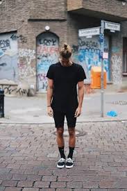 This is my personal style shared in 8 different outfits in a men's fashion. 40 Go To Men S Summer Outfits With Vans Sneaker That Haven T Failed Anyone