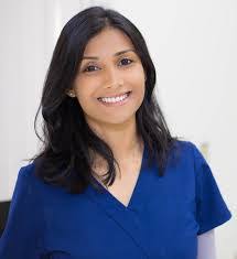 Joni Duran's Instagram, Twitter & Facebook