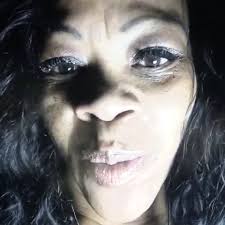 The 4 Best Variety Entertainers for Hire in El Reno, OK