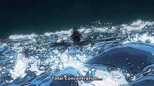 Kimetsu No Yaiba Wallpaper Gif Kimetsu No Yaiba Gifs Get The Best Gif On Giphy Anime Demon Slayer Kimetsu No Yaiba 1440x2560 Slayer Hd Anime Wallpapers Demon