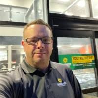 1700+ "Mcfadden" profiles