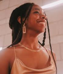 Black Art Student Empowerment (@baseatvcu) · Instagram 照片和视频