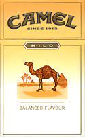 Well you're in luck, because here they. Buy Camel Cigarettes Online Shipping To Canada