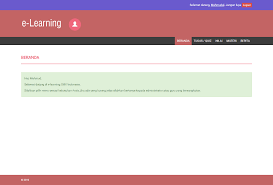 Check spelling or type a new query. Download Aplikasi E Learning Plus Cbt Php Mysql