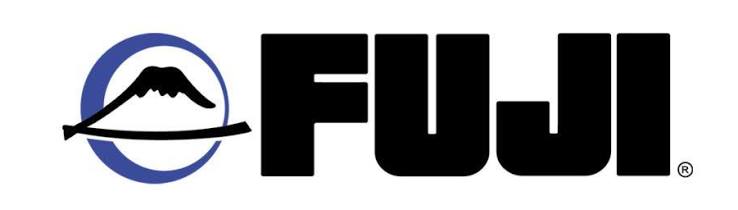 Fuji Sports