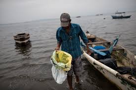 A designer, illustrator and art director taking inspiration from nature, history, women, literature and everything based around magic and storytelling. The Olympians Can Leave Brazil S Poor Endure Filthy Water Daily