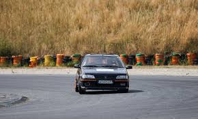 File Gtrs Circuit Merignac Bordeaux 22 06 2014 Peugeot 405 Mi16 Image Picture Photography 14458972566 Jpg Wikimedia Commons