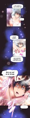 Bahasa indonesia, download brawling go. Brawling Go Manga Chapter 138 Mangachapters