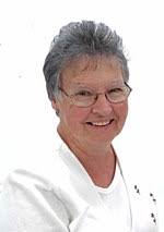 Find Obituaries & Funeral Services