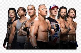 Are you searching for wwe png images or vector? Wwe Wrestlers Group Png Png Download Wwe Png Transparent Png Vhv