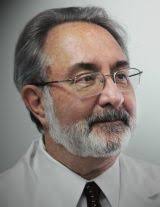 Podiatry Management Online