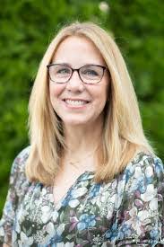 Phil Stiver's Instagram, Twitter & Facebook