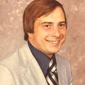 Remembering Southport High School