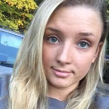 Robyn Caldwell (robynnntaylorrr)