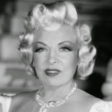 Mae West: Mae West: Remembering Steve Rossi