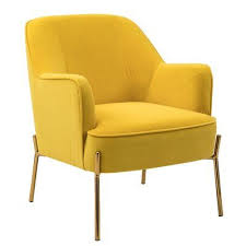 Mercer41 Erastus Armchair Wayfair Ca In 2020 Upholstered Furniture Furniture Accent Chairs