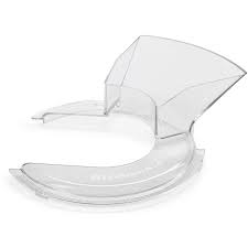 kitchenaid blender accessories ksm35ps