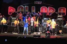 Kumpulan Lagu Dangdut Koplo New Pallapa Mp3 Live Gofun Bojonegoro Full Album Bonus Unduh Format Zip Gratis Lagu Musik Dj Lagu Terbaik