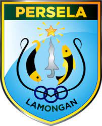 Berita persela terbaru dari goal.com, termasuk kabar transfer, rumor, hasil, skor dan wawancara pemain. Logo Persela Lamongan Sepak Bola Selai Desain Logo