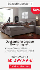 Komplett schlafzimmer online kaufen mobel suchmaschine. Otto Newsletter